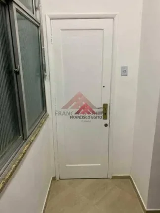 Imagem Oportunidade de Apartamento à venda, Icaraí - Niterói