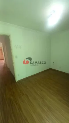 Imagem Sobrado à venda, Paulicéia, São Bernardo do Campo