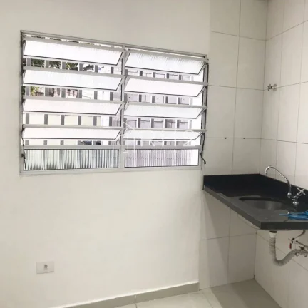 Imagem Imóvel