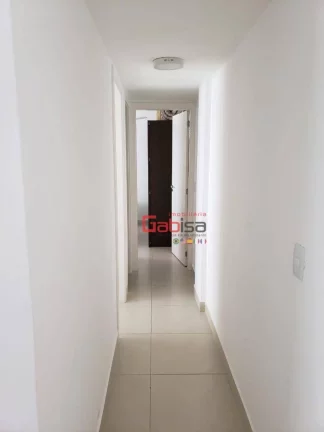 Imagem Apartamento com 2 dormitórios à venda, 100 m² por R$ 520.000,00 - Braga - Cabo Frio/RJ