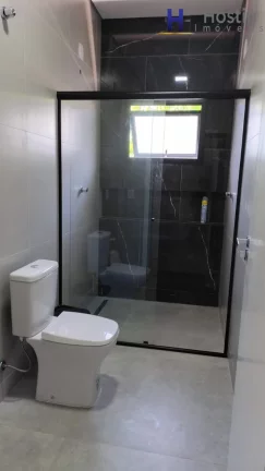 Imagem CASA RESIDENCIAL em SÃO FRANCISCO DO SUL - SC, UBATUBA