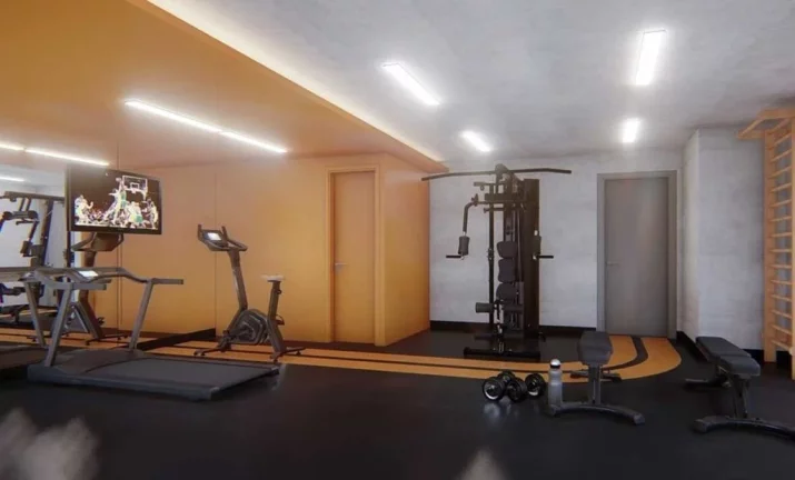 Imagem Max Pauliceia