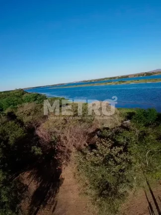 Imagem Área Beira rio à venda com 4ha com excelente localização, casa, Petrolina-PE