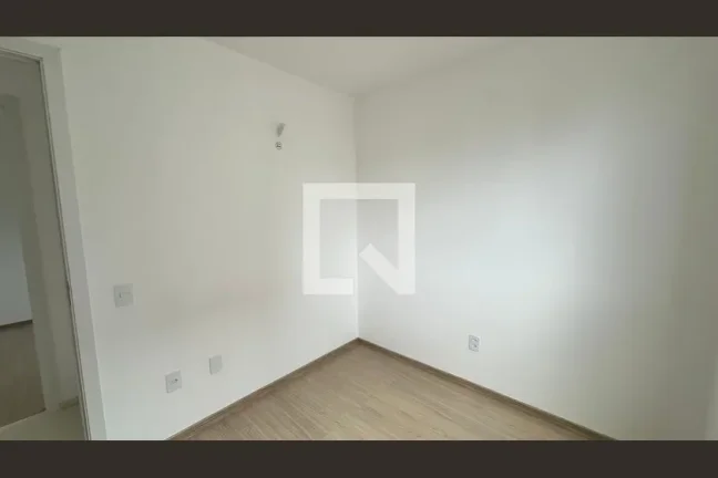 Imagem Apartamento à Venda - Vargem Pequena, 3 Quartos, 54 m2