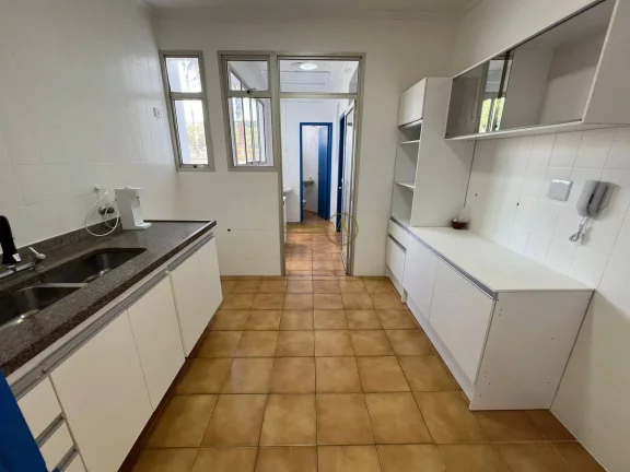 Imagem Apartamento a venda com piscina e churrasqueira individual 300m da praia