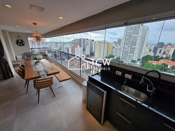 Imagem Apartamento-Padrao-para-Venda-em-Vila-Mariana-Sao-Paulo-SP