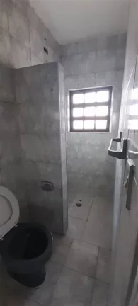 Imagem Casa à Venda em Parque das Américas, Praia Grande - SP