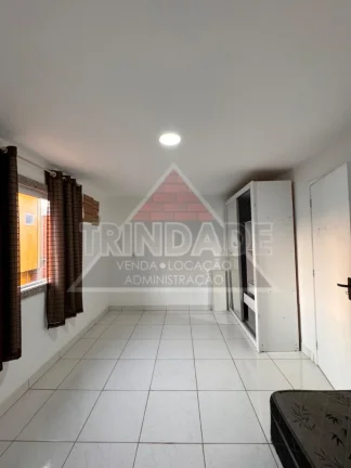 Imagem CASA RESIDENCIAL em RIO DE JANEIRO - RJ, GUARATIBA