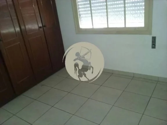 Imagem OPORTUNIDADE! APARTAMENTO DE 3 DORMITÓRIOS, ANDAR ALTO, ABAIXO DO VALOR DE MERCADO! LOCALIZADO PROX...
