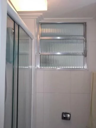 Imagem Pitangueiras - Frente Total ao Mar, Lindo Apartamento, Totalmente Reformado