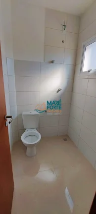 Imagem COBERTURA NO CENTRO DA CIDADE COM 03 SUITES