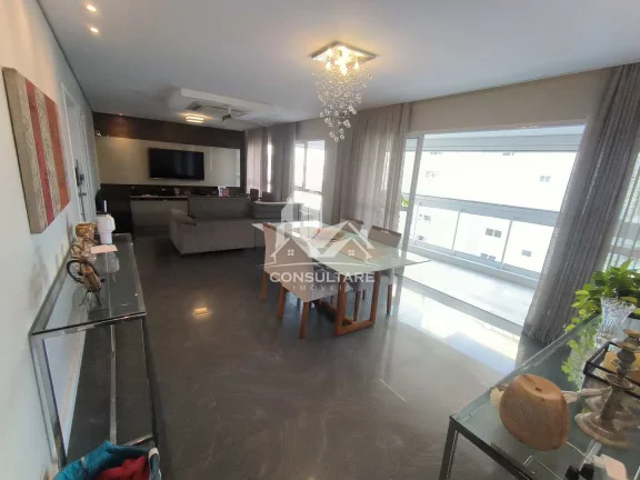 Imagem Apartamento 3 quartos, P da Praia, Cod 25254 MMD