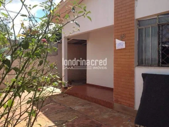 Imagem Terreno à venda, Shangri-lá, Londrina, PR