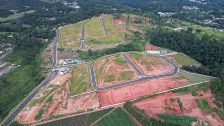 Imagem TERRENO 1000 M NO TAMBORÉ-JUNDIAÍ, CAXAMBU, JUNDIAÍ SP