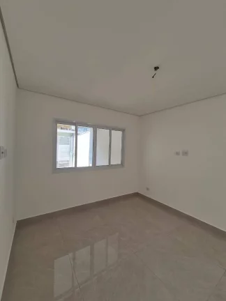 Imagem SOBRADOS NOVOS JD UMUARAMA PRÓXIMO A VILA YARA - OSASCO