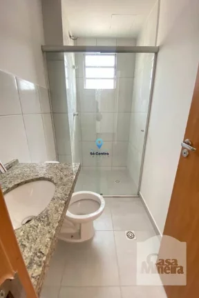 Ótimo apartamento à venda na Alameda Das Cotovias, com 2 quartos, 1 banheiro, 1 vaga de garagem. L...