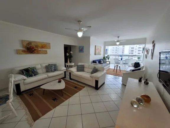 Imagem PITANGUEIRAS – UMA QUADRA DA PRAIA, MARAVILHOSO APTO TOTALMENTE REFORMADO E DECORADO, COM 121,60 M² ÚTEIS, BELÍSSIMA VISA MAR, 01 VAGA DE GARAGEM