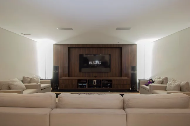 Imagem CASA RESIDENCIAL em SÃO PAULO - SP, MORUMBI