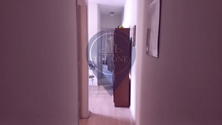 Imagem Imóvel de luxo no Parque Jabaquara: casa com 4 quartos, 1 suíte, 3 salas, 3 banheiros, 3 vagas na capital paulista!