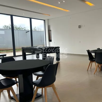 Imagem Oportunidade! Apartamento decorado e equipado ao lado do Shopping Iguatemi