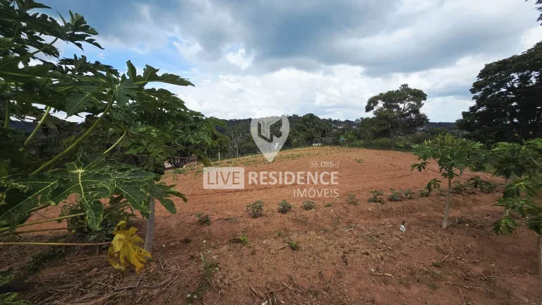 Imagem Sítio Campo dos Sonhos à venda no bairro Mato Dentro!