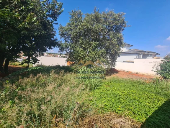 Imagem Terreno à venda, 360 m² por R$ 130.000 - Colina Verde - Tatuí/SP