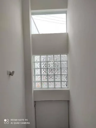 Imagem Sala para alugar, 20 m² por R$ 1.555/mês - Jardim Bonfiglioli - São Paulo/SP