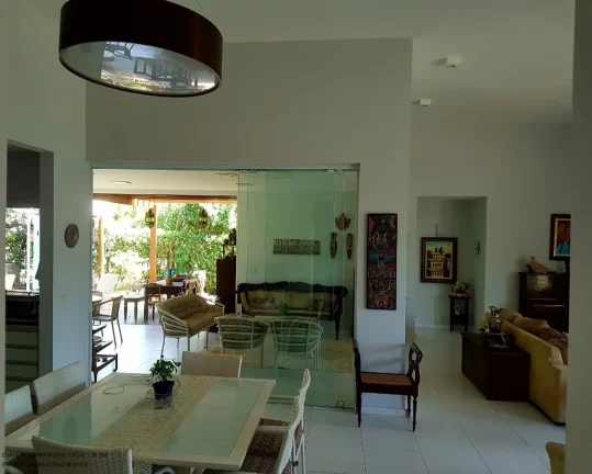 Imagem Vendo casa em Busca Vida Abrantes Camaçari