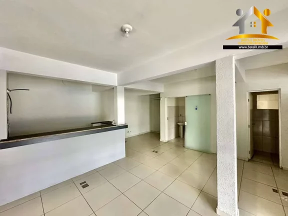 Imagem Imóvel comercial para venda e locação em Cotia - SP | Batelli Imóveis
