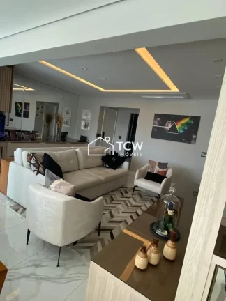 Imagem Apartamento-Padrao-para-Venda-em-Barra-Funda-Sao-Paulo-SP
