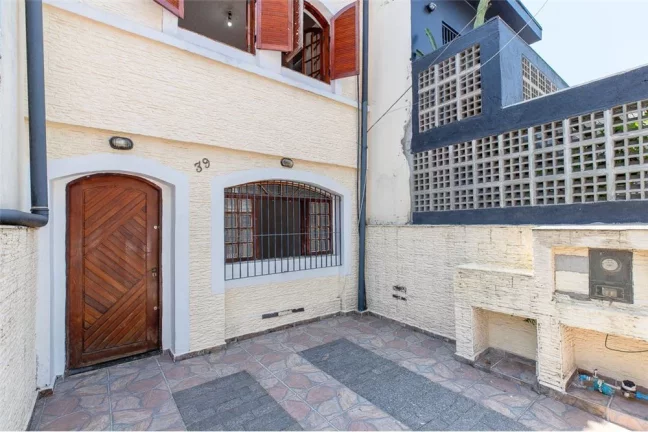 Imagem MNP 39 Casa 601131015-33