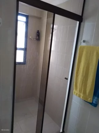 Imagem Apartamento para Venda em Santo André / SP no bairro Parque das Nações