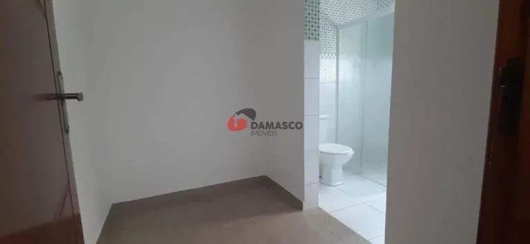 Imagem Sobrado à venda 5 Quartos, 5 Suites, 3 Vagas, 160M², Santa Paula, São Caetano do Sul - SP