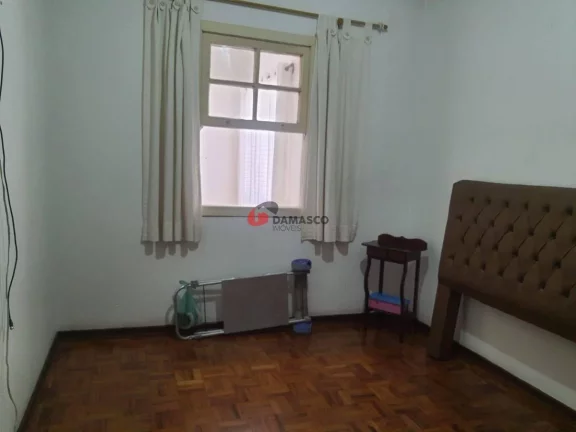 Imagem Casa à venda, Olímpico, São Caetano do Sul, SP