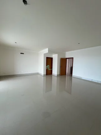 Imagem APARTAMENTO DE ALTISSIMO PADRÃO NO EDIFÍCIO CLIMENE NOVELINO EM REGIÃO CENTRAL DA CIDADE