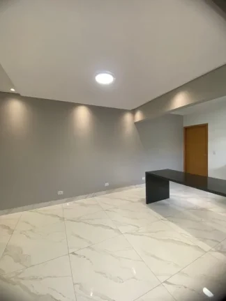 Imagem Casa para Venda em Itanhaém, Nossa Senhora do Sion, 2 dormitórios, 1 suíte, 2 banheiros, 2 vagas