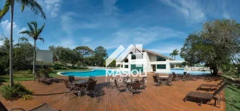Imagem Casa à venda, 260 m² por R$ 1.800.000,00 - Praia D Ulé - Guarapari/ES