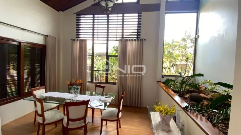 Imagem Casa Suíte + 2 quartos - Jardim Primavera