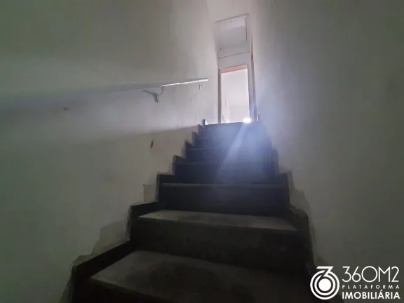 Imagem Sobrado para Venda em Santo André / SP no bairro Parque Erasmo Assunção