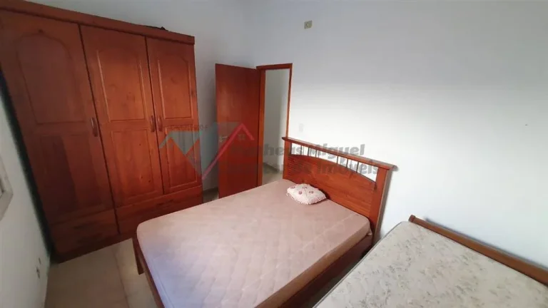 Imagem Casa 2 dormitórios com piscina em Praia Grande