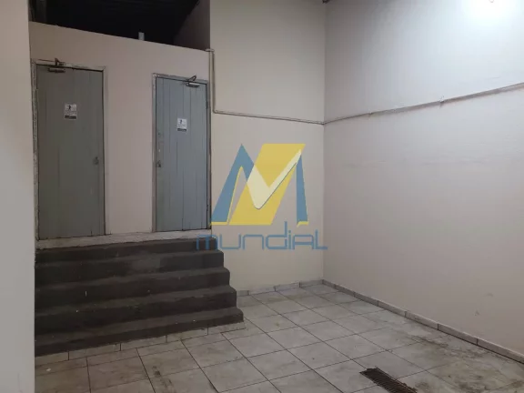 Imagem Espaço ideal para o crescimento da sua empresa a apenas 800 metros do metro