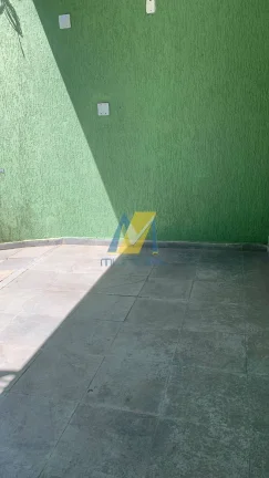 Imagem Uma oportunidade única para quem busca flexibilidade, rentabilidade e valor