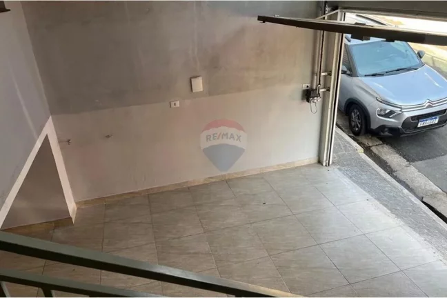 Imagem Casa espaçosa e segura na Vila Bonilha - Freguesia do Ó São Paulo!