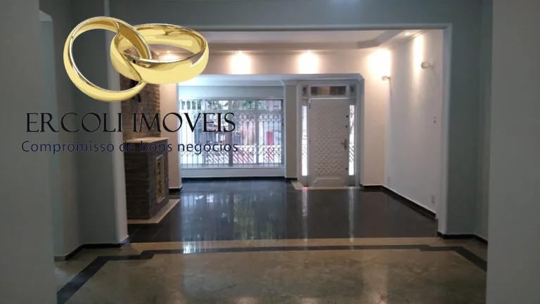 Imagem Ampla Casa à Venda no Bairro Cidade Mãe do Céu - 400 m² de Conforto e Lazer Completo