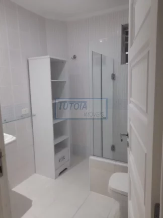 Imagem APARTAMENTO A VENDA NO PARAISO