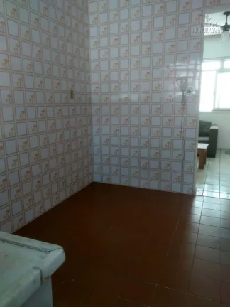 Imagem Apartamento para Venda - Bairro Ocian - 1 quarto