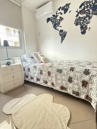 Imagem Cobertura / Penthouse à venda, com piscina privativa em Itapuã, Vila Velha, ES