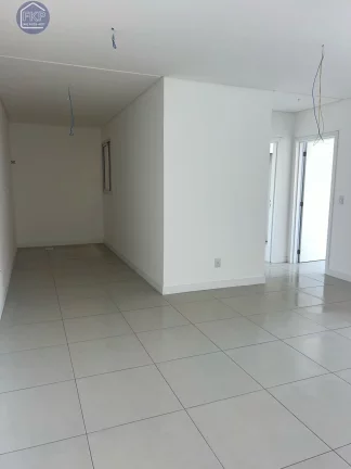 Imagem Apartamento 2 dormitórios!