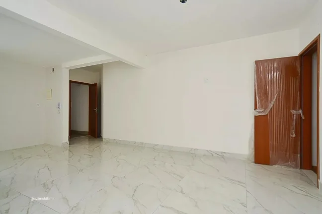 Imagem Lindo apartamento com área privativa, localizado no charmoso bairro de Santa Inês próximo a todo ...