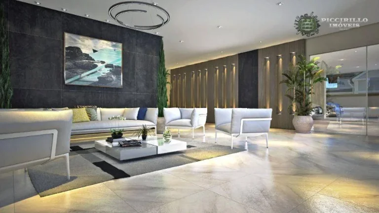 Imagem FINANCIAMENTO DIRETO COM CONSTRUTORA
